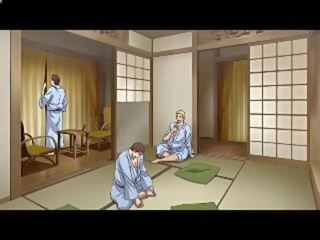Ganbang içinde banyo ile japon kız (hentai)-- seks kamlar https://goo.gl/9nqzxi