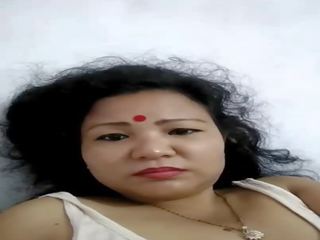 Bengali con điếm trên webcam 3, miễn phí ấn độ độ nét cao x xếp hạng phim 63