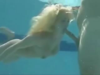 水中 驚き フェラチオ, フリー フリー モバイル フェラチオ 汚い ビデオ 映画