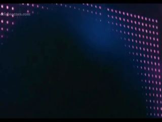 Jennifer Lopez sexy pole dancing in Hustlers (2019) 1080p