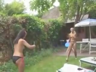 Dwa dziewczyny topless tenis, darmowe twitter dziewczyny porno wideo 8f