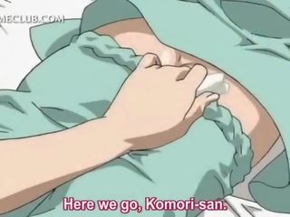 Hardcore seks sisse 3d anime video kogumik