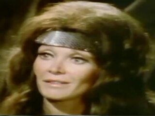 Blood Sabbath 1972: Free a Tits HD xxx video movie 11