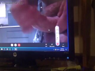 Monstre quéquette smuc sur webcam, gratuit femme joi hd xxx vidéo 17
