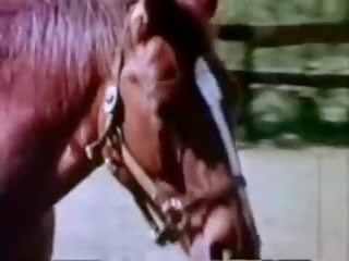 Kinkorama 1976 przez lasse braun & gerd wasmund: darmowe dorosły film e8