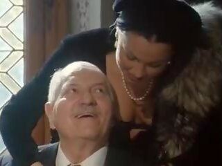 Archív nagypapa: ingyenes szopás felnőtt film vid 6c