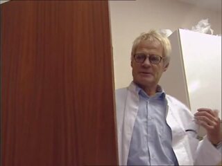Frauenarzt dr dose tam film, ücretsiz seks klips vid 74