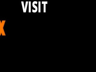 フィット 赤毛 ラティナ で ストッキング ライディング 観光客 大きい manhood のために 精液 振る 汚い ビデオ クリップ