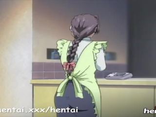 Hentai.xxx volwassen video- clips