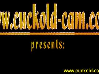 Cuckolding bojo adult film vids