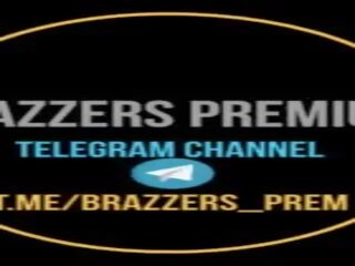 Brazzers nuovo sporco film youporn scopata culo poppe capezzolo