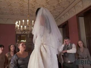 Bride4k ถึงจุดสุดยอด งานแต่งงาน: ฟรี xxx วีดีโอ สำหรับ ผู้หญิง เอชดี โป๊ หนัง 85