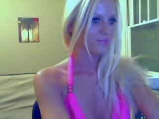 Megan zomers webcam