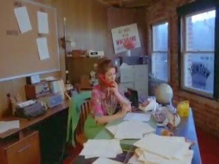 Kay পার্কার - অফিস অতিদ্রুতসম্পাদিত কাজ, বিনামূল্যে অফিস youtube x হিসাব করা যায় ক্লিপ চ্যানেল