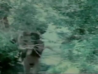 Darah sabbath 1972: percuma yang payu dara hd xxx video filem 11