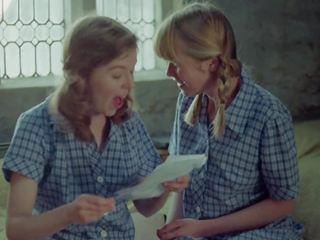 Felicity 1978 complet film, gratis gratis x evaluat clamă hd murdar video 7e