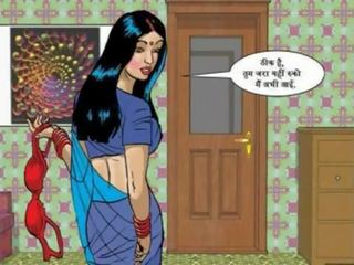 Savita bhabhi szex -val melltartó eladó hindi trágár audio indiai porn� képregények. kirtuepisodes.com