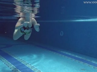 Испански порно звезда подводен диана rius мръсен филм клипове