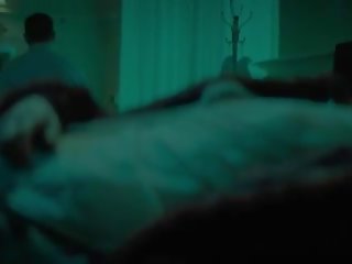 Indija eisley -filme nao olhe 2019 parte 2 dublado hd.