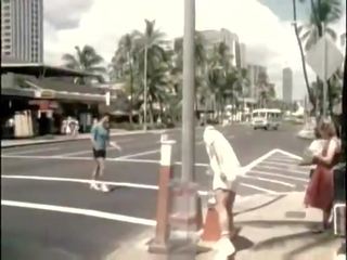 1153 sledovat orientální hawaii (complete film) part2