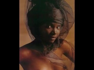 Africania - karštas moterys ir atvėsti muzika į gauti jūs į as nuotaika (ethiopiques)
