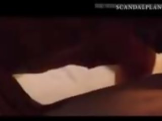 Elite eva de dominici umazano posnetek scene na scandalplanet com: odrasli video 06