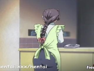 Hentai.xxx adult video clips