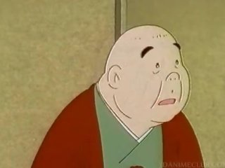 成熟した エロアニメ アジアの ファック アウトドア バイ 彼女の 角質 男