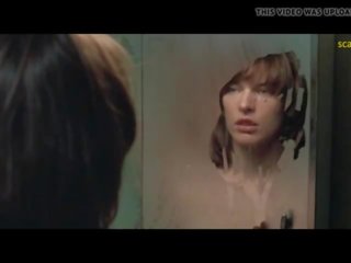 Milla jovovich aishatyler at sarah kakaiba pangtatluhang pagtatalik sa
