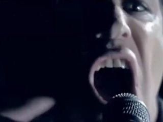 Rammstein fittor rock musik mov lägga till av jamesxxx71