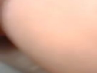 البنجابية bhabhi مص و اللعنة في سيارة, حر جنس فيديو 82