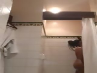 Africana bombaclat banho 2, grátis africana youtube xxx clipe mov