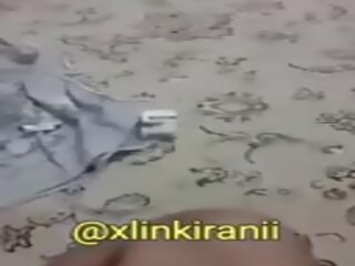 Iranian pagtatalik pelikula