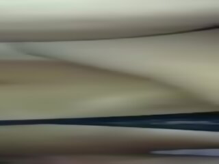 كبير الثدي israeli مراهق ديك خير بالغ فيلم محلية الصنع: حر جنس قصاصة 7f