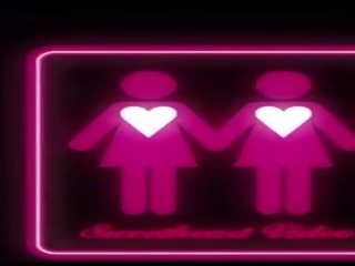 Superior ginintuan ang buhok lesbians kenna james & shyla jennings set pataas pag-ibig malaswa pelikula klips