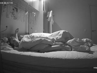 विलक्षण बस्टी टीन में कठिन रात सेक्स चलचित्र कार्रवाई: फ्री अडल्ट क्लिप 82