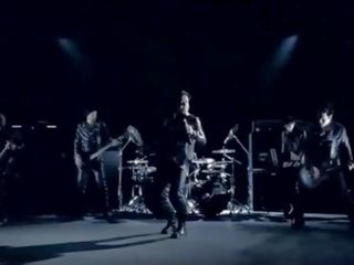 Rammstein puke bato musika mov add sa pamamagitan ng jamesxxx71