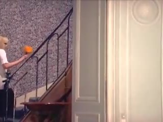 La maison des phantasmes 1979, gratis brutal sexo película sucio vídeo película 74
