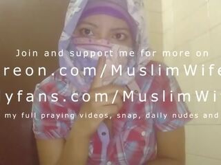 Ekte arab عرب وقحة كس mamma sins i hijab av squirting henne muslim fitte på webkamera arabe kjønn video kjønn movs