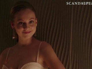 Ester exposito desnuda adulto vídeo escena en first-rate en scandalplanet