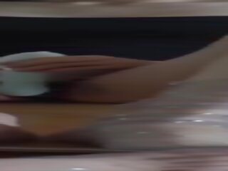 Quick সকাল যৌন উত্তেজনা মধ্যে সদর এর আয়না সঙ্গে একটি ঝাঁকি যৌন চলচ্চিত্র রচনা