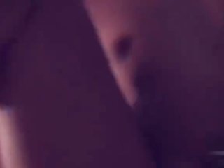 Seksuālā latina sieva pašdarināts sekss video video