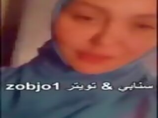 Sharmota arabia: gratis porno xxx murdar film film 02